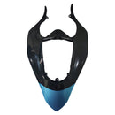 Injection Fairing Kit Bodywork Plastic ABS fit For Yamaha YZF 1000 R1 2004-2006