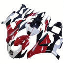Injection Fairing Kit Bodywork Plastic ABS fit For Yamaha YZF 1000 R1 2015-2019