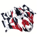 Injection Fairing Kit Bodywork Plastic ABS fit For Yamaha YZF 1000 R1 2015-2019