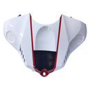 Injection Fairing Kit Bodywork Plastic ABS fit For Yamaha YZF 1000 R1 2015-2019