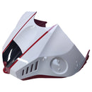 Injection Fairing Kit Bodywork Plastic ABS fit For Yamaha YZF 1000 R1 2015-2019
