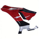 Injection Fairing Kit Bodywork Plastic ABS fit For Yamaha YZF 1000 R1 2015-2019