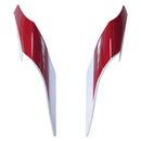 Injection Fairing Kit Bodywork Plastic ABS fit For Yamaha YZF 1000 R1 2015-2019