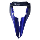 Injection Fairing Kit Bodywork ABS For Yamaha YZF-R3 2014-2018 R25 2015-2017