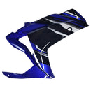 Injection Fairing Kit Bodywork ABS For Yamaha YZF-R3 2014-2018 R25 2015-2017