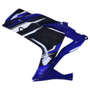 Injection Fairing Kit Bodywork ABS For Yamaha YZF-R3 2014-2018 R25 2015-2017