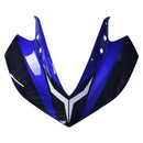 Injection Fairing Kit Bodywork ABS For Yamaha YZF-R3 2014-2018 R25 2015-2017