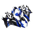 Injection Fairing Kit Bodywork Plastic ABS fit For Yamaha YZF 600 R6 2017-2023