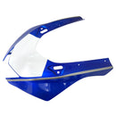 Injection Fairing Kit Bodywork Plastic ABS fit For Yamaha YZF 600 R6 2017-2023