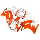 Injection Fairing Kit Bodywork Plastic ABS fit For Yamaha FJR 1300 2001-2006