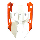 Injection Fairing Kit Bodywork Plastic ABS fit For Yamaha FJR 1300 2001-2006