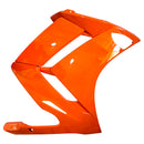 Injection Fairing Kit Bodywork Plastic ABS fit For Yamaha FJR 1300 2001-2006
