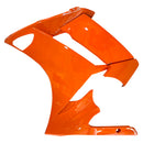 Injection Fairing Kit Bodywork Plastic ABS fit For Yamaha FJR 1300 2001-2006
