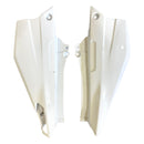 Injection Fairing Kit Bodywork Plastic ABS fit For Yamaha FJR 1300 2001-2006