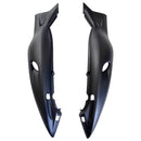 Injection Fairing Kit Bodywork Plastic ABS fit For Yamaha YZF 600R Thundercat 1996-2007