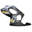 Injection Fairing Kit Bodywork Plastic ABS fit For Yamaha YZF 600R Thundercat 1996-2007