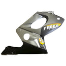 Injection Fairing Kit Bodywork Plastic ABS fit For Yamaha YZF 600R Thundercat 1996-2007