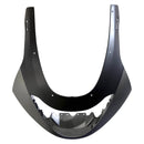 Injection Fairing Kit Bodywork Plastic ABS fit For Yamaha YZF 600R Thundercat 1996-2007