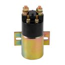 165-4026 Solenoid Valve 3T-0376 For Caterpillar E312C E320C E320B 215D 225 229