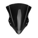 Injection Fairing Kit Bodywork Plastic ABS fit For Kawasaki EX400 Ninja400 2018-2024