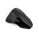 Injection Fairing Kit Bodywork Plastic ABS fit For Kawasaki ZX10R 2016-2020