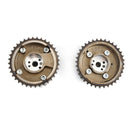 G4FJ 1.6T Engine Piston Gasket Valve Bearing Timing Kit w/ Rods for Hyundai KIA