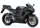 Injection Fairing Kit Bodywork Plastic ABS For Honda CBR600 RR 2024-2025