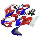 Injection Fairing Kit Bodywork Plastic ABS For Honda CBR1000RR 2004-2005