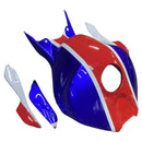 Injection Fairing Kit Bodywork Plastic ABS For Honda CBR1000RR 2004-2005