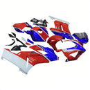 Injection Fairing Kit Bodywork Plastic ABS For Honda CBR1000RR 2004-2005