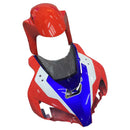Injection Fairing Kit Bodywork Plastic ABS For Honda CBR1000RR 2004-2005