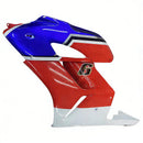 Injection Fairing Kit Bodywork Plastic ABS For Honda CBR1000RR 2004-2005