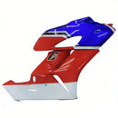 Injection Fairing Kit Bodywork Plastic ABS For Honda CBR1000RR 2004-2005