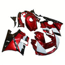 Injection Fairing Kit Bodywork Plastic ABS For Honda CBR600 F2 1991-1994