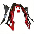 Injection Fairing Kit Bodywork Plastic ABS For Honda CBR600 F2 1991-1994