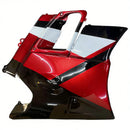 Injection Fairing Kit Bodywork Plastic ABS For Honda CBR600 F2 1991-1994