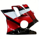 Injection Fairing Kit Bodywork Plastic ABS For Honda CBR600 F2 1991-1994