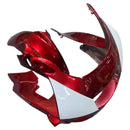 Injection Fairing Kit Bodywork Plastic ABS For Honda CBR600 F2 1991-1994