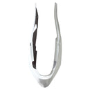 Injection Fairing Kit Bodywork Plastic ABS For Honda VFR800 1998-2001