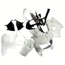 Injection Fairing Kit Bodywork Plastic ABS For Honda VFR800 1998-2001