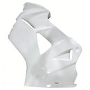 Injection Fairing Kit Bodywork Plastic ABS For Honda VFR800 1998-2001