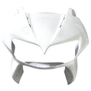 Injection Fairing Kit Bodywork Plastic ABS For Honda VFR800 1998-2001