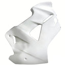 Injection Fairing Kit Bodywork Plastic ABS For Honda VFR800 1998-2001