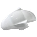 Injection Fairing Kit Bodywork Plastic ABS For Honda VFR800 1998-2001