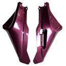 Injection Fairing Kit Bodywork For Honda STX1300 ST1300 2002-2016