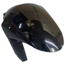 Injection Fairing Kit Bodywork Plastic ABS fit For Kawasaki ZX10R 2008-2010