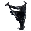 Injection Fairing Kit Bodywork Plastic ABS fit For Kawasaki ZX10R 2008-2010