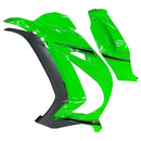 Injection Fairing Kit Bodywork Plastic ABS fit For Kawasaki ZX10R 2016-2020