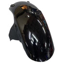 Injection Fairing Kit Bodywork Plastic ABS fit For Kawasaki Z1000 2007-2009
