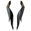 Injection Fairing Kit fit For Kawasaki Ninja ZX-25R ZX-4R ZX-4RR 2019-2026